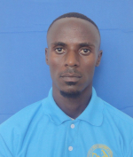 Student Image